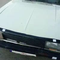 فروش.پیکان.مدل نودمعامله.پژوسمند|خودرو سواری و وانت|ایرانشهر, |دیوار