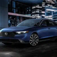 حواله هوندا آکورد وارداتی