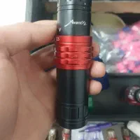 دستگاه تتو|آرایشی، بهداشتی، درمانی|قرچک, باقرآباد|دیوار