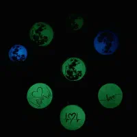 ست شب تاب فوق العاده جذاب و....