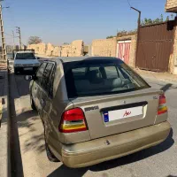 ۱۴۱ مدل ۸۸|خودرو سواری و وانت|جوادآباد, |دیوار