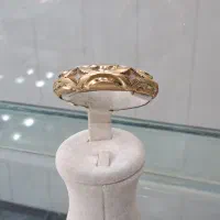 دستبند آوا بدون اجرت