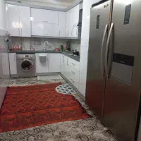 ساختمان ویلایی دوبلکس|فروش خانه و ویلا|خرمدره, |دیوار