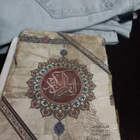 دعا نویس قوی جذب معشوق ومحبب