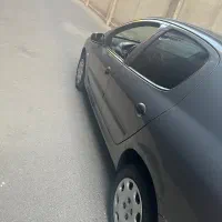 206 sd v8|خودرو سواری و وانت|تهران, عباسی|دیوار