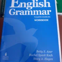 کتاب های تخصصی زبان