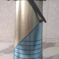 فلاکس ژاپنی ۳لیتری