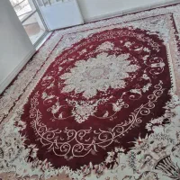 فرش ۱۲ متری ۵۰۰ شانه