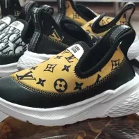 کتونی دخترونه 3تا7سال