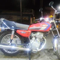 تکناز ۴۰۴