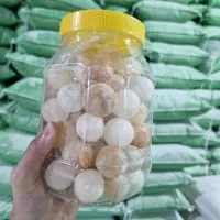 گوی نمکی|صنایع دستی و سایر لوازم تزئینی|گرمسار, |دیوار