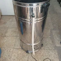 مشکه صد کیلویی