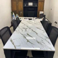 تجاری ۲۰متری در مرداویج