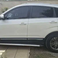 خودرو|خودرو سواری و وانت|پارسآباد, |دیوار