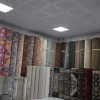 گلیم ارزان(گلشهر میدان امام حسین)