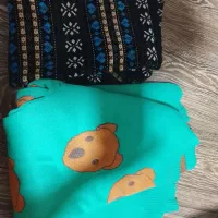 سویشرت|لباس|فردیس, دهکده|دیوار