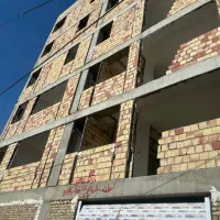 پیش فروش واهد 85 متری تحویل در پنج ماه