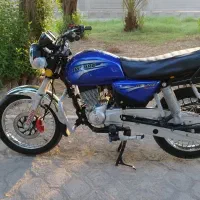 موتورپیشرو ۲۰۰طرح باکسر ۱۴۰۲خروجی ۱۴۰۳سربندر