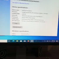 فروش کامپیوتر