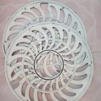 چراغ هلا،جک دوپا،چراغ عقب،کمک جلو،لوازم دوچرخه|دوچرخه، اسکیت، اسکوتر|فومن, |دیوار