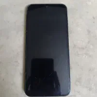 موبایل سامسونگ مدل A14 رم 4