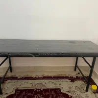 تخت ماساژ،مژه،فیشال