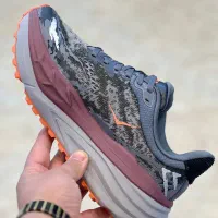 کتونی هوکا اورجینال آکبند تک و عمده|کیف، کفش، کمربند|تهران, مختاری|دیوار