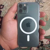 ایفون۱۱پرو ۵۱۲ گیگابایت|موبایل|کرمانشاه, |دیوار