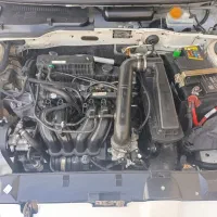 پارس موتور جدید ۱۴۰۲|خودرو سواری و وانت|بندرعباس, |دیوار