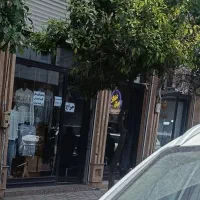 اجاره مغازه خیابان امام