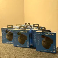 هندزفری برند داندار