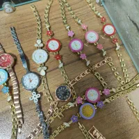 ساعت ارزان و با کیفیت|ساعت|رباطکریم, نصیرشهر|دیوار