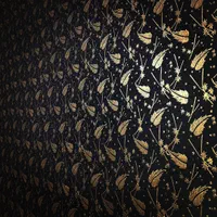 نقاشی ساختمان طرح کاغذ دیواری|خدمات پیشه و مهارت|رشت, لاکان|دیوار