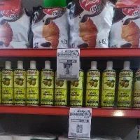 تخفیف ویژه برای خریداران عمده ومغازه ها