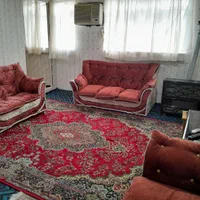 اجاره خانه برای مسافر