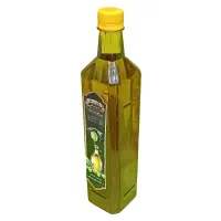 روغن زیتون فرابکر