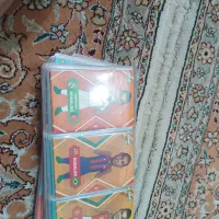 کیمدی|کلکسیون و سرگرمی|تهران, تسلیحات|دیوار