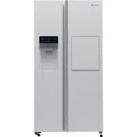 ساید بای ساید هایپر اسنوا مدل S110w