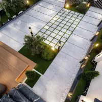 استودیو معماری و طراحی خانم آرمیتا آرمان|خدمات پیشه و مهارت|رویان, |دیوار