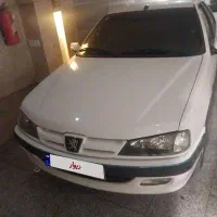 پارس xu7p سفارشی (elx)|خودرو سواری و وانت|اهواز, گلستان|دیوار