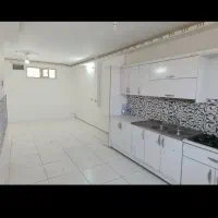 آپارتمان ۲خاب پیامبراعظم اعظم صفرنوساز