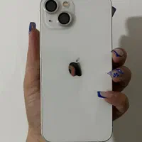 گوشی ایفن ۱۳نرمال