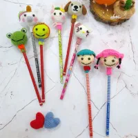 سرمدادی بافتنی