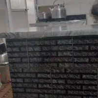 خانه ۶۰ متری تهران قرچک قشلاق جیتو