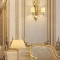 بندکشی سرامیک کاشی سنگ وانواع نماهای رومی