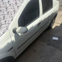 ماشین تندر ۹۰|خودرو سواری و وانت|تهران, تهرانسر شمالی|دیوار