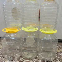 دبه ترشی