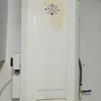 آبگرمکن دیواری گازی