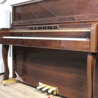 پیانو دیجیتال سوزوکی VG-88|پیانو، کیبورد، آکاردئون|قم, جهان بینی|دیوار