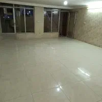 اجاره منزل مسکونی در۲۴متری دوم ،خ،میثم|اجارهٔ خانه و ویلا|اصفهان, گرکان|دیوار